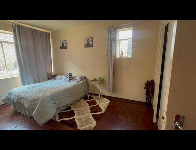 3 BEDROOM PROPERTY TO RENT IN SUNNYSIDE